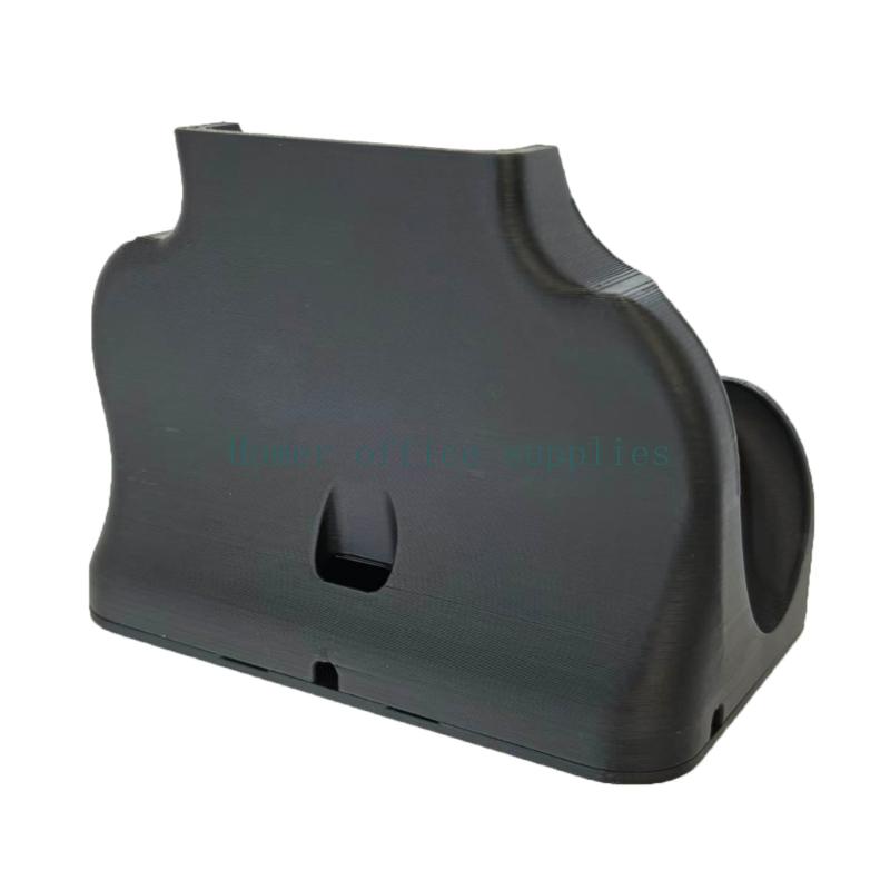 K43B Masaüstü Kontrol Cihazı D - Controller Charging Stand incelemesi ve fiyatı