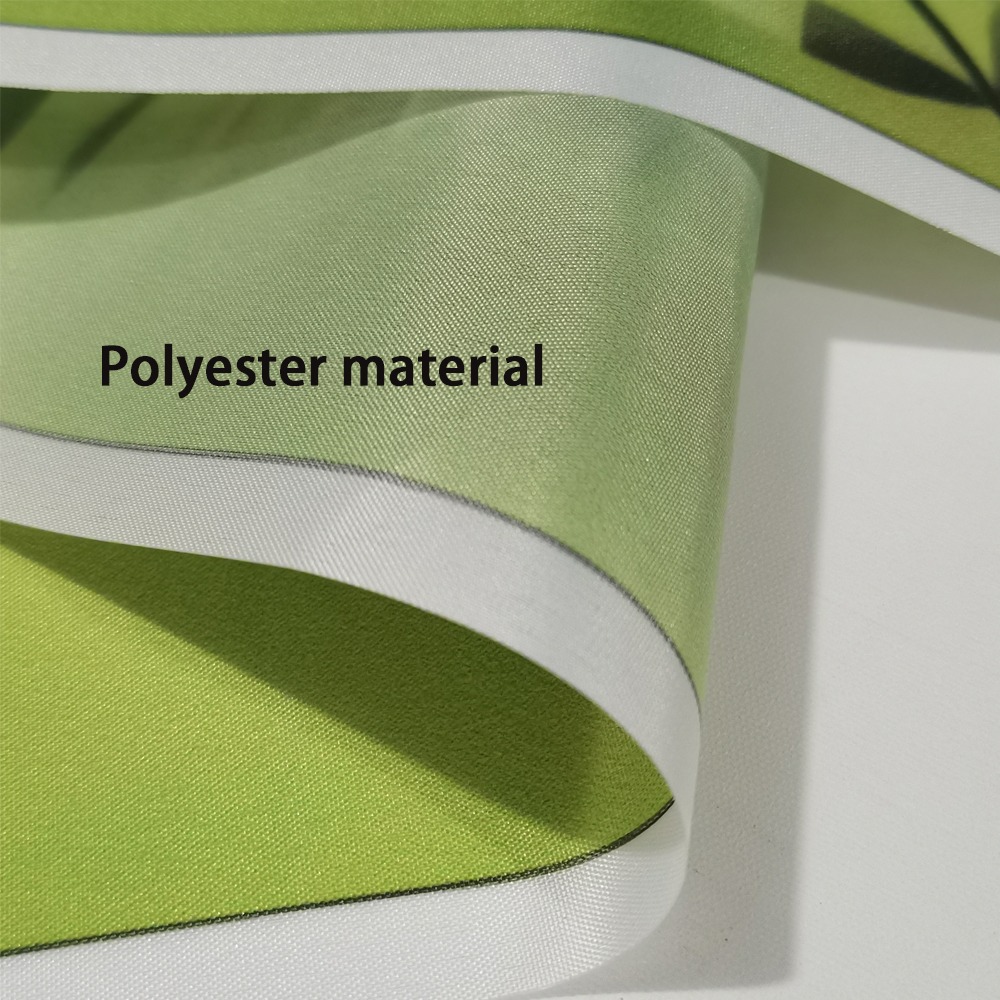 Sonbahar Zemin Fotoğraf Güz Or - Green Screen Collapsible incelemesi ve fiyatı