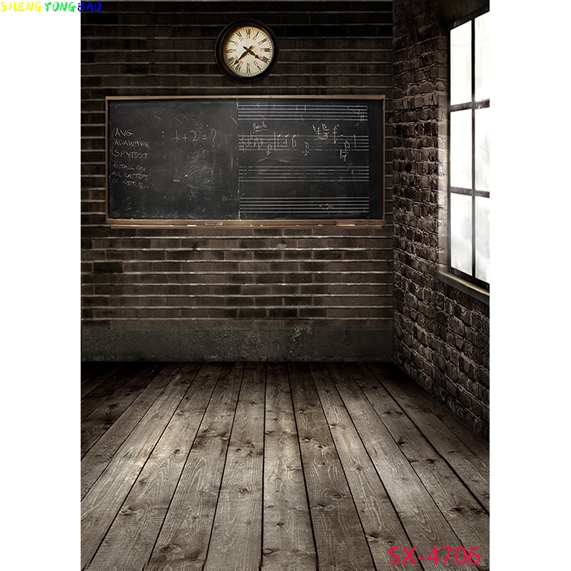 Vinil Özel Fotoğraf Arka Planı - Green Screen Collapsible incelemesi ve fiyatı