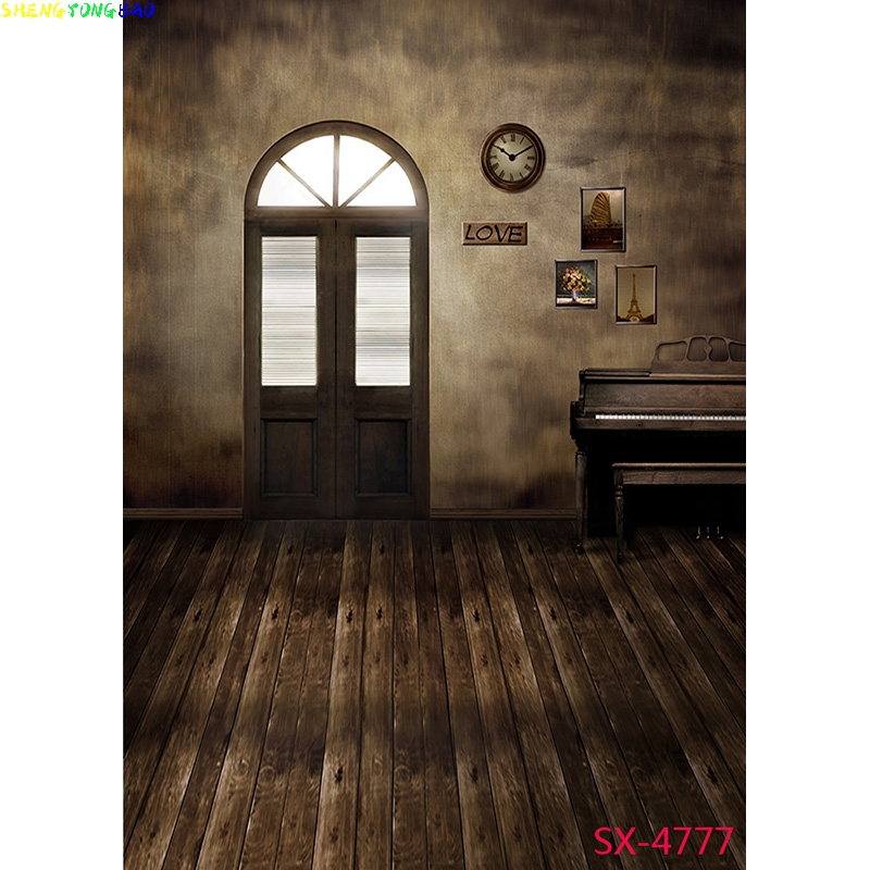Vinil Özel Fotoğraf Arka Planı - Green Screen Collapsible incelemesi ve fiyatı