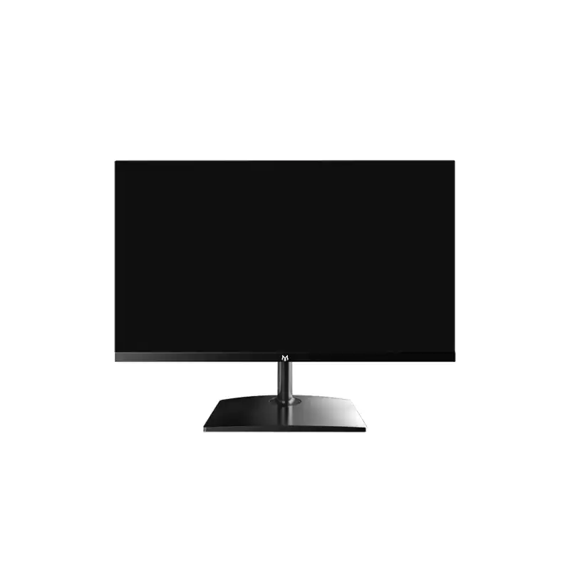 38 İnç 4K 144Hz Kavisli Oyun M - Esports Gaming Monitor incelemesi ve fiyatı