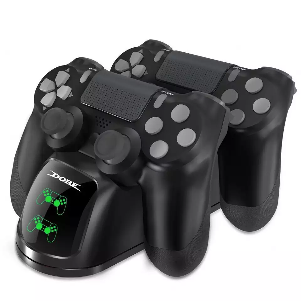 Playstation 4 Kontrol Cihazı i - Esports Gaming Station incelemesi ve fiyatı