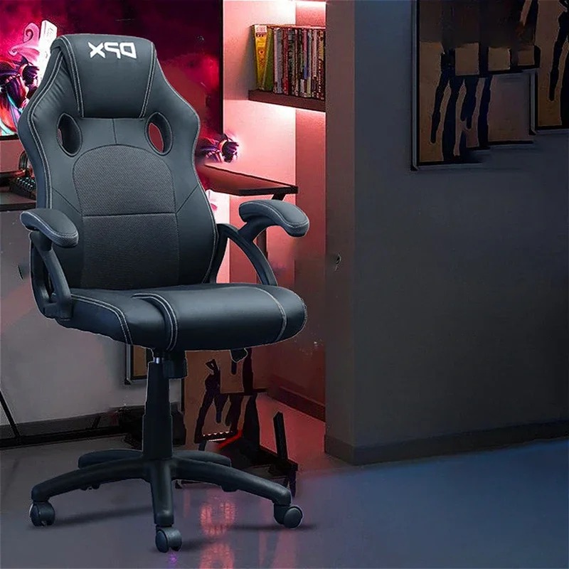 Moda Basit Ofis Koltukları Özg - Esports Gaming Lounge incelemesi ve fiyatı