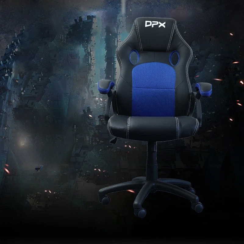 Moda Basit Ofis Koltukları Özg - Esports Gaming Lounge incelemesi ve fiyatı