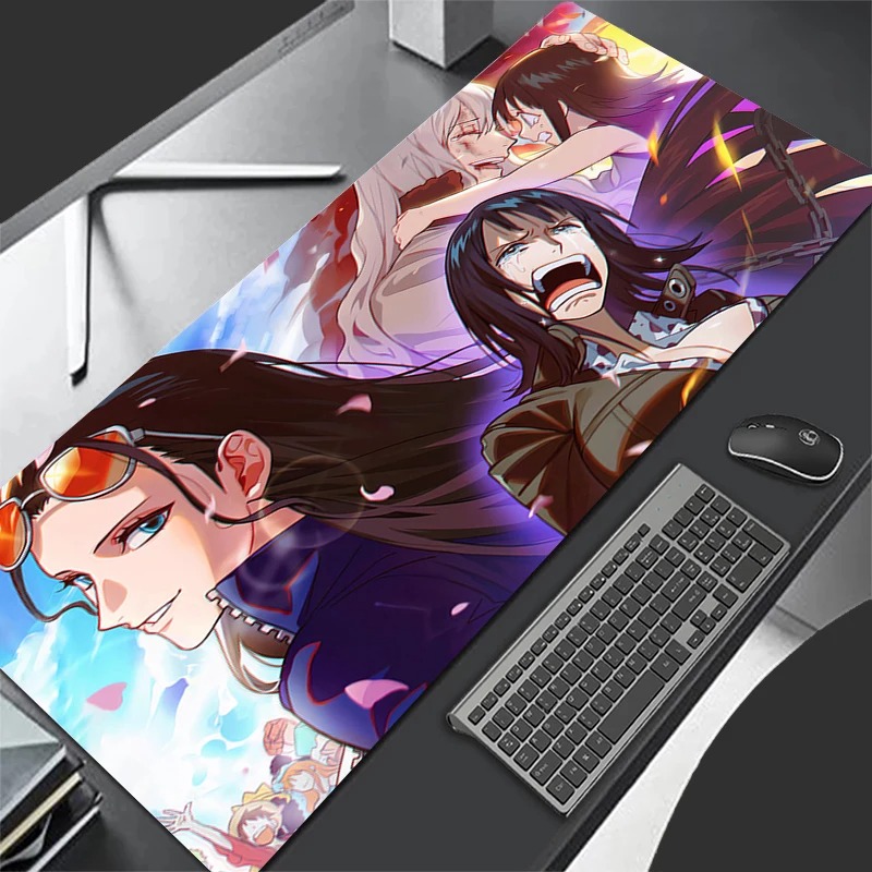 Japonya Seksi Anime Kız Mouse  - Esports Gaming Pad incelemesi ve fiyatı