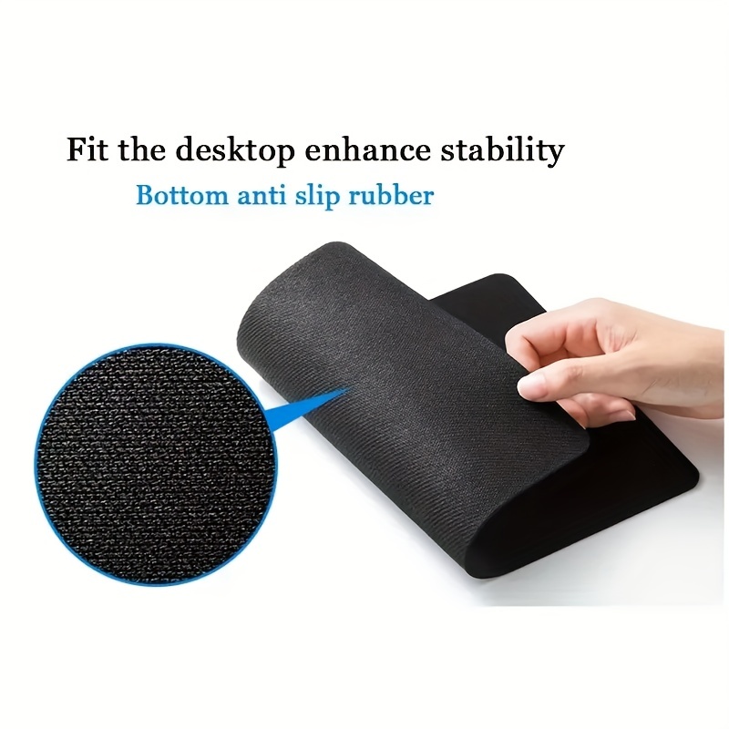 Razer Lüks Mouse Pad Anime Oyu - Esports Gaming Pad incelemesi ve fiyatı