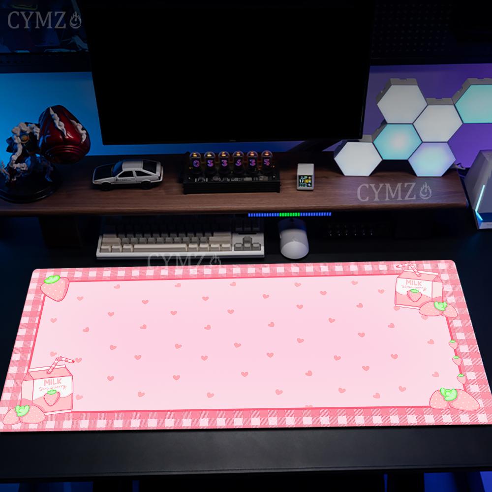 Pembe Kawaii E-Spor Oyun Mouse - Esports Gaming Maus incelemesi ve fiyatı