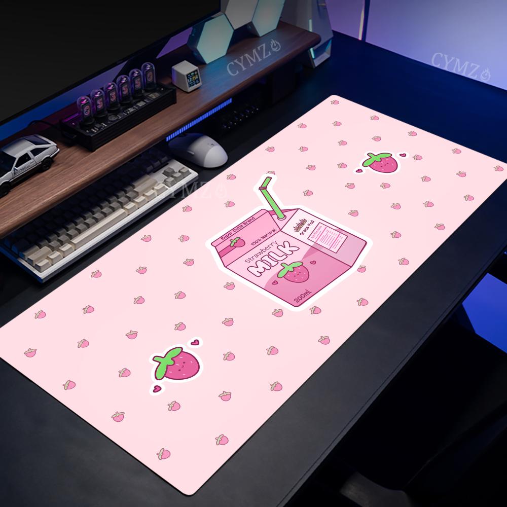 Pembe Kawaii E-Spor Oyun Mouse - Esports Gaming Maus incelemesi ve fiyatı