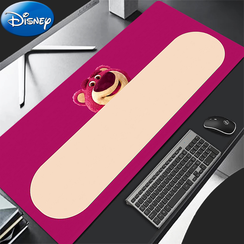 Oyuncu Mouse XXL Mouse Pad Ani - Esports Gaming Pad incelemesi ve fiyatı