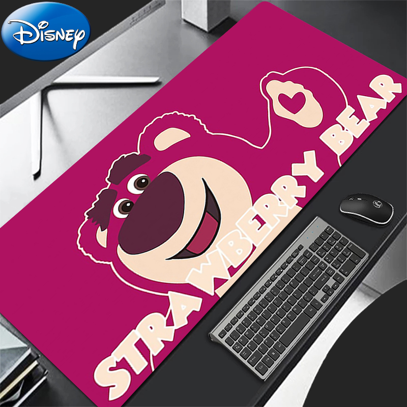 Oyuncu Mouse XXL Mouse Pad Ani - Esports Gaming Pad incelemesi ve fiyatı