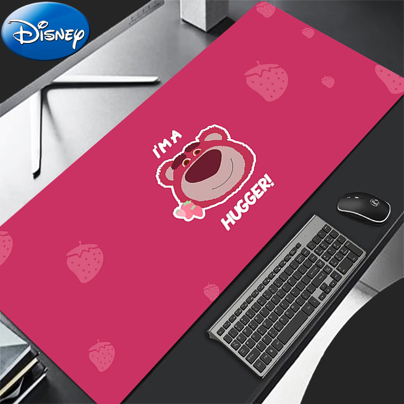 Oyuncu Mouse XXL Mouse Pad Ani - Esports Gaming Pad incelemesi ve fiyatı