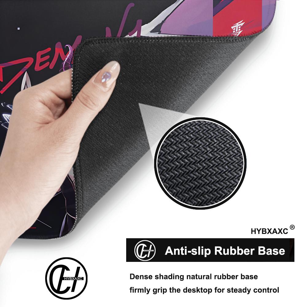 Yuki Aim Premium Mouse Pad 45x - Esports Gaming Maus incelemesi ve fiyatı