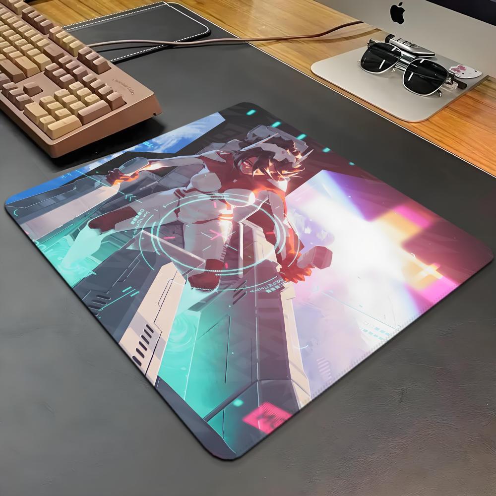 Yuki Aim Premium Mouse Pad 45x - Esports Gaming Maus incelemesi ve fiyatı