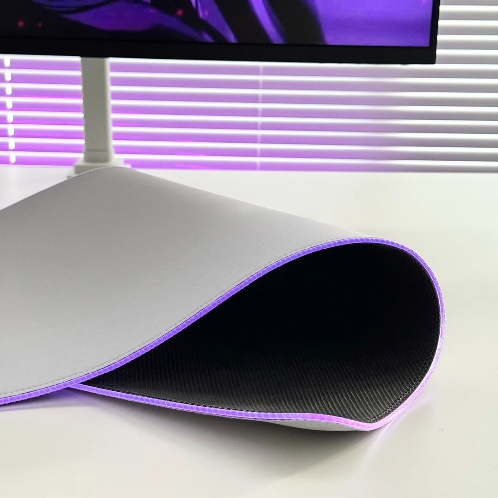Classroom Of The Elite Mouse P - Mouse Pad Extended Rgb incelemesi ve fiyatı