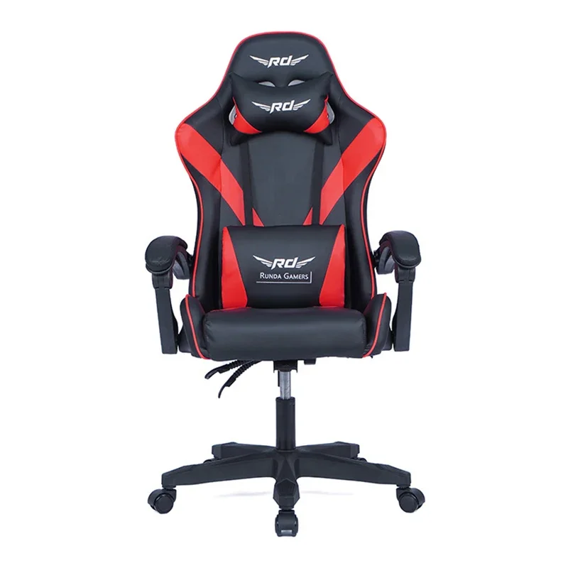 Esports Oyun Ofis Sandalyeleri - Esports Gaming Lounge incelemesi ve fiyatı