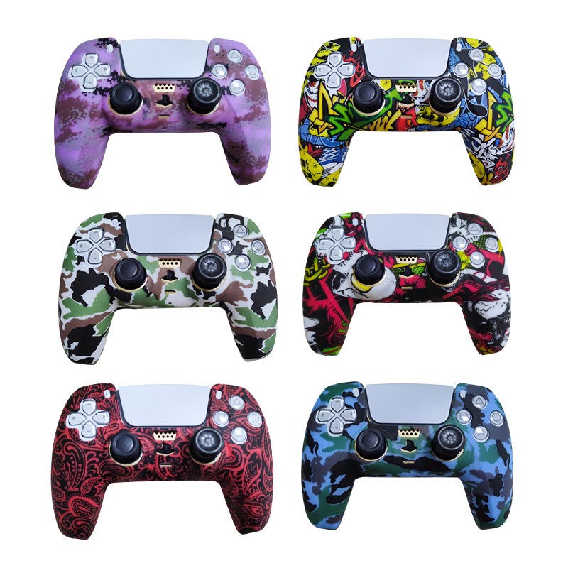 Kauçuk Koruyucu Silikon Kapak  - Controller Charging Stand incelemesi ve fiyatı