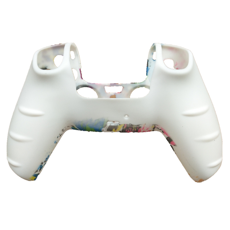 Kauçuk Koruyucu Silikon Kapak  - Controller Charging Stand incelemesi ve fiyatı