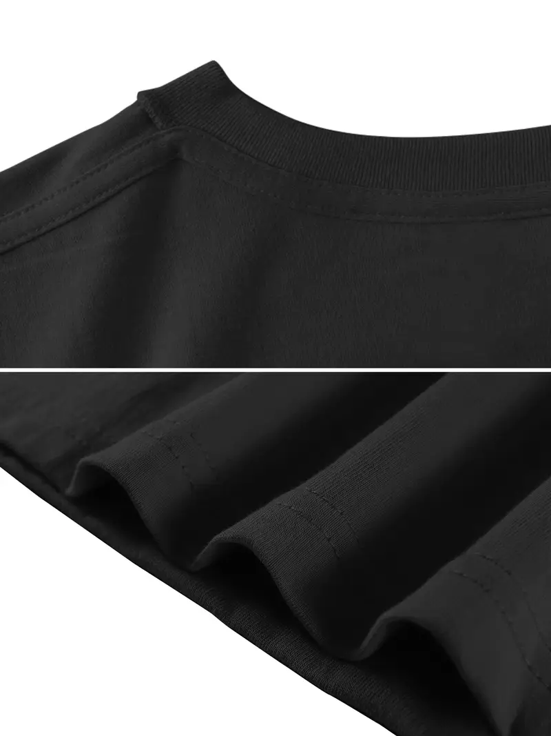 Dota2 TI The International 202 - Esports Gaming Shirts incelemesi ve fiyatı