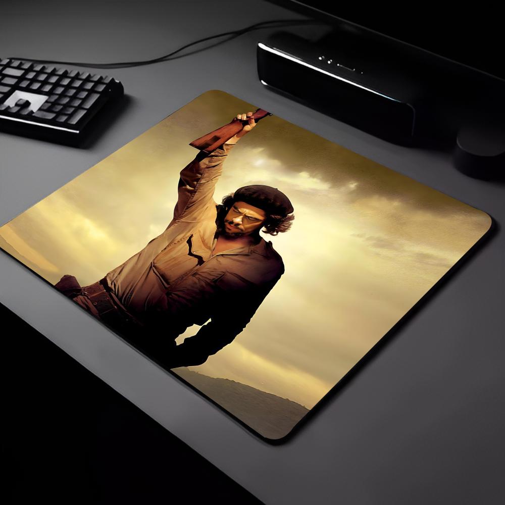 Che Guevara Mouse Pad E-spor o - Esports Gaming Maus incelemesi ve fiyatı