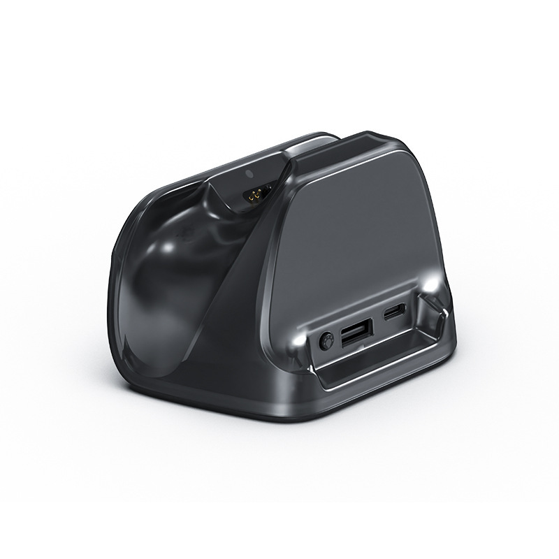 PS5 Kontrol Cihazı Şarj Cihazı - Controller Charging Stand incelemesi ve fiyatı