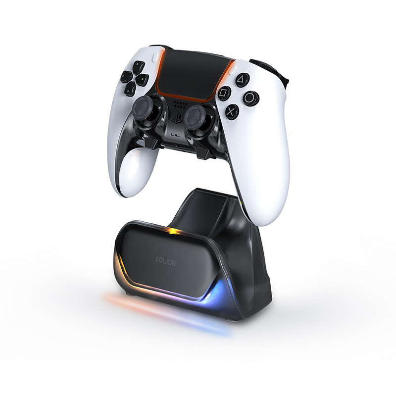 PS5 Kontrol Cihazı Şarj Cihazı - Controller Charging Stand incelemesi ve fiyatı