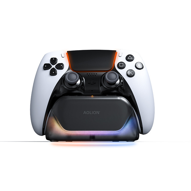PS5 Kontrol Cihazı Şarj Cihazı - Controller Charging Stand incelemesi ve fiyatı