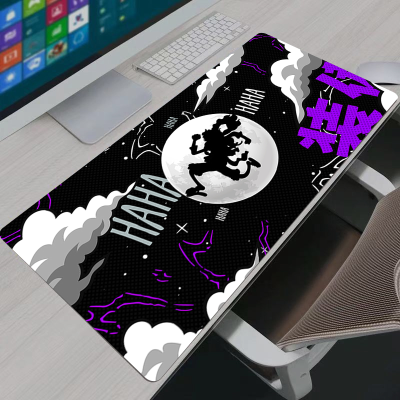 Oyun Mouse Pad Oyun Ev Bilgisa - Esports Gaming Pad incelemesi ve fiyatı