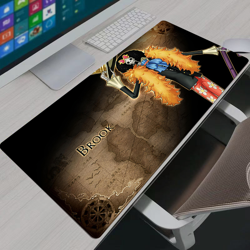 Oyun Mouse Pad Oyun Ev Bilgisa - Esports Gaming Pad incelemesi ve fiyatı
