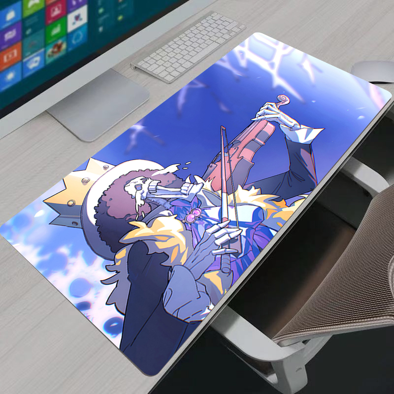 Oyun Mouse Pad Oyun Ev Bilgisa - Esports Gaming Pad incelemesi ve fiyatı