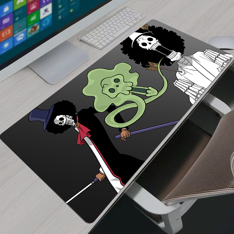Oyun Mouse Pad Oyun Ev Bilgisa - Esports Gaming Pad incelemesi ve fiyatı