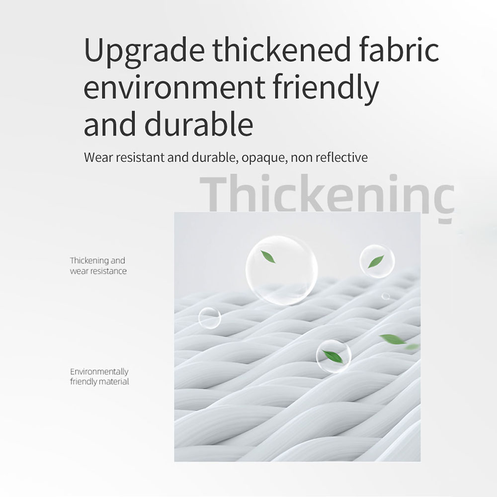 LEJIADA Tek Kişilik Tam Boy Ca - Green Screen Collapsible incelemesi ve fiyatı